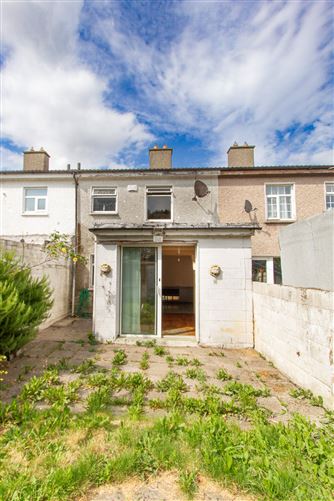 Photo 9 of 14 — 60 Liscarne Gardens, Clondalkin, Dublin 22