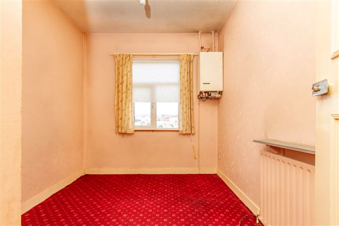 Photo 12 of 14 — 60 Liscarne Gardens, Clondalkin, Dublin 22