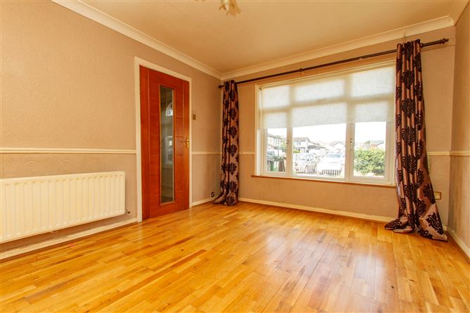 60 Liscarne Gardens, Clondalkin, Dublin 22