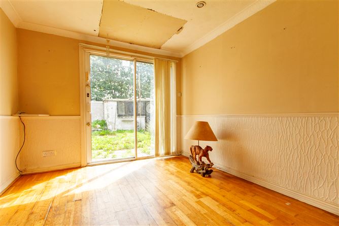 Photo 7 of 14 — 60 Liscarne Gardens, Clondalkin, Dublin 22