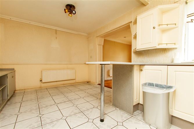 Photo 5 of 14 — 60 Liscarne Gardens, Clondalkin, Dublin 22