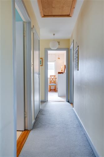 73 Pine Valley Avenue, Rathfarnham, Dublin 16