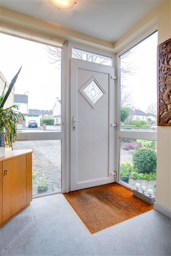 73 Pine Valley Avenue, Rathfarnham, Dublin 16