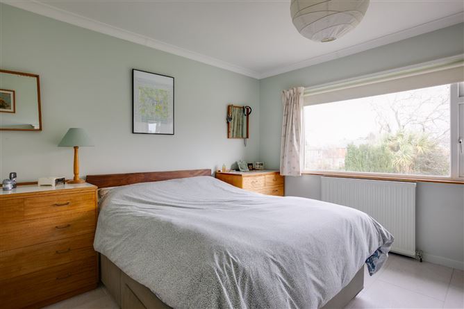 73 Pine Valley Avenue, Rathfarnham, Dublin 16