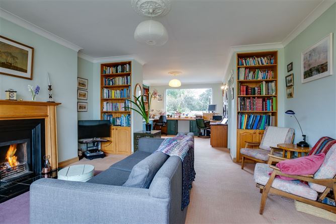 73 Pine Valley Avenue, Rathfarnham, Dublin 16