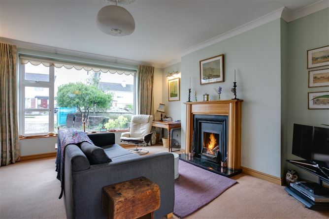 73 Pine Valley Avenue, Rathfarnham, Dublin 16