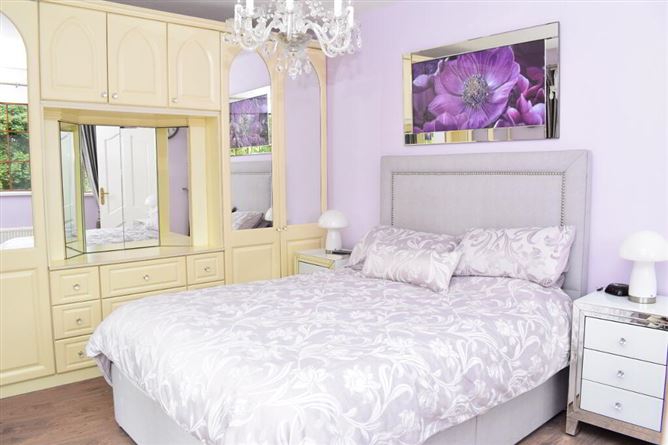 Sunbury, Tinode, Blessington, Wicklow