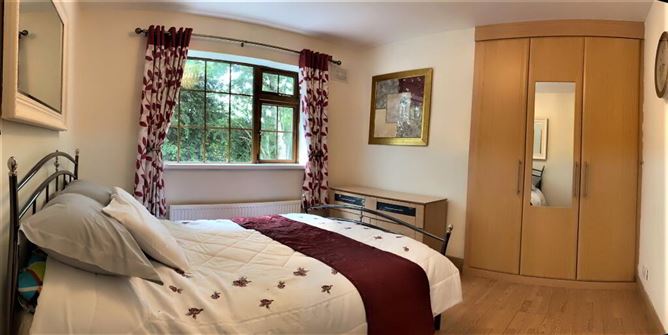 Sunbury, Tinode, Blessington, Wicklow