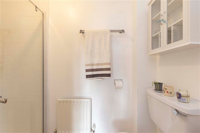 28 Maelduin, Dunshaughlin, Co. Meath