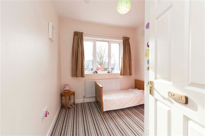 28 Maelduin, Dunshaughlin, Co. Meath