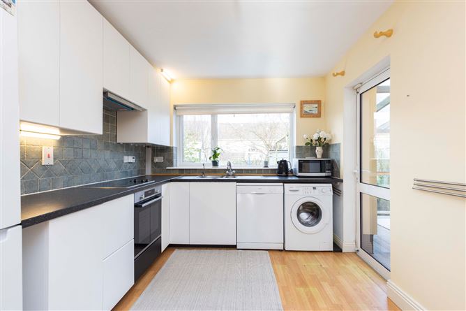 28 Maelduin, Dunshaughlin, Co. Meath