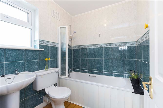 28 Maelduin, Dunshaughlin, Co. Meath