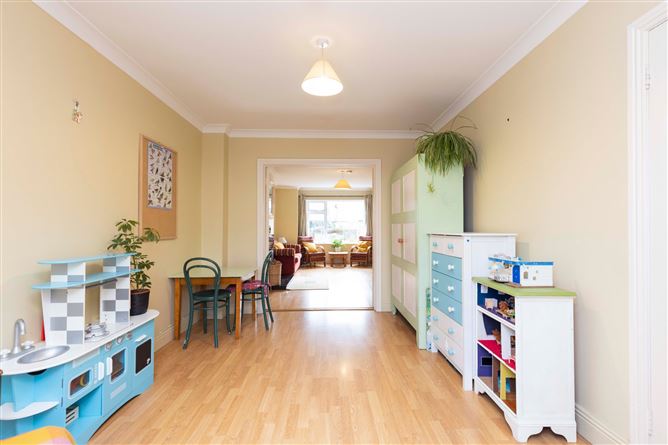 28 Maelduin, Dunshaughlin, Co. Meath