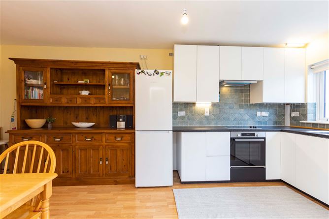 28 Maelduin, Dunshaughlin, Co. Meath