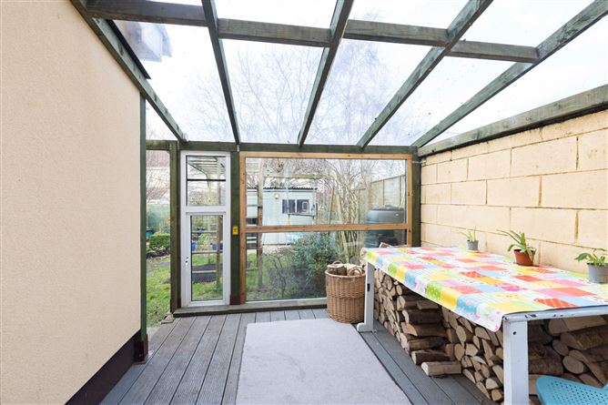 28 Maelduin, Dunshaughlin, Co. Meath