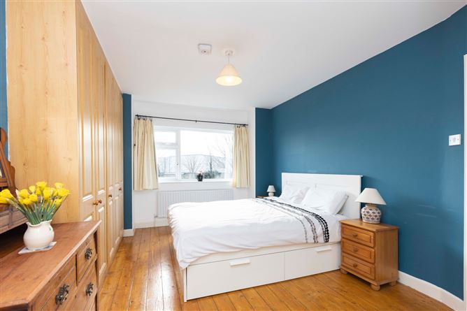 28 Maelduin, Dunshaughlin, Co. Meath