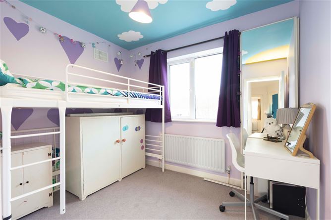 28 Maelduin, Dunshaughlin, Co. Meath