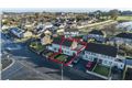 Property image of No. 3 St. Johns Villas, Waterford City, Waterford