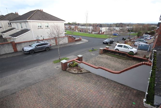 50 Laurel Wood, Kilcullen, Kildare