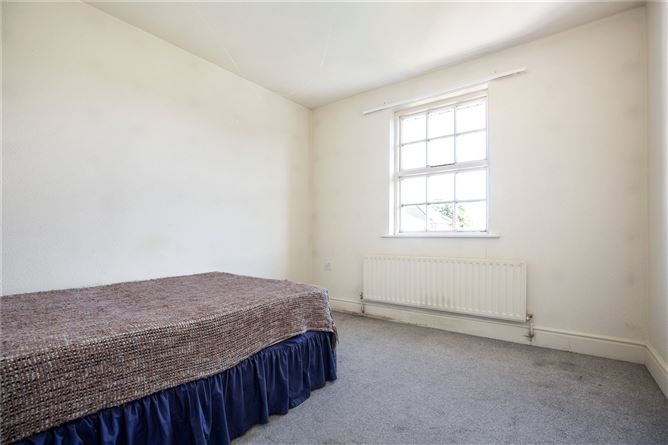 8 Park Lane, Sandymount, Dublin 4