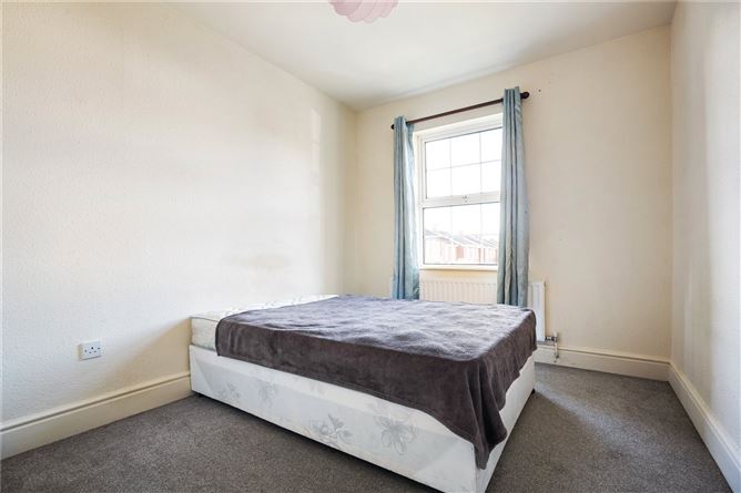 8 Park Lane, Sandymount, Dublin 4