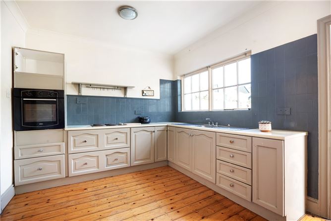 8 Park Lane, Sandymount, Dublin 4
