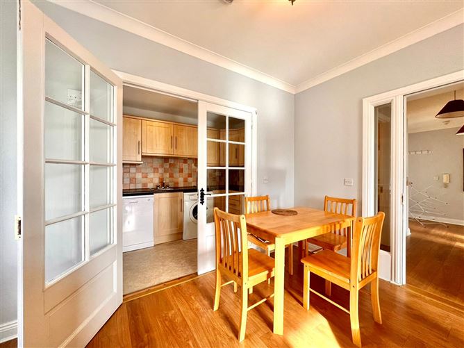 14 Carnagh House, Ard Ri,, Athlone East, Westmeath