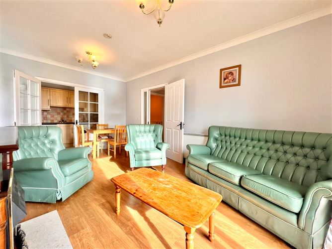 14 Carnagh House, Ard Ri,, Athlone East, Westmeath