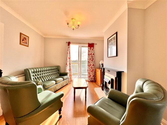 14 Carnagh House, Ard Ri,, Athlone East, Westmeath