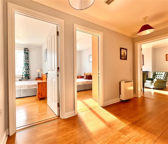 14 Carnagh House, Ard Ri,, Athlone East, Westmeath