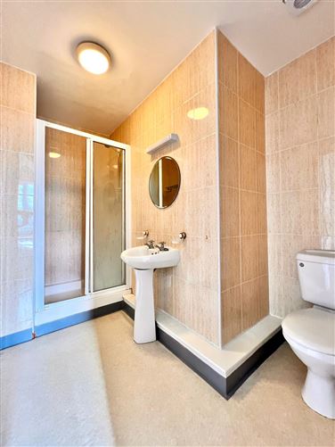 14 Carnagh House, Ard Ri,, Athlone East, Westmeath