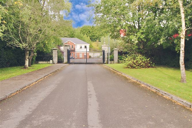 14 Carnagh House, Ard Ri,, Athlone East, Westmeath