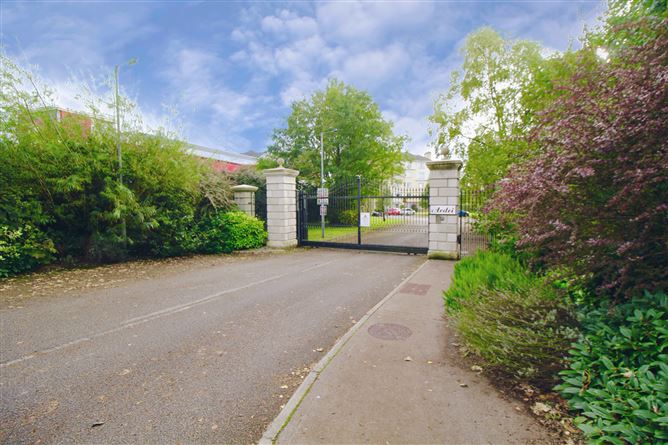 14 Carnagh House, Ard Ri,, Athlone East, Westmeath