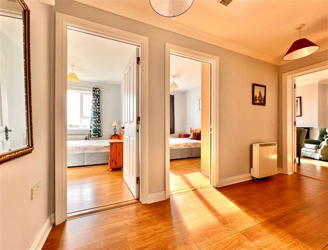 14 Carnagh House, Ard Ri,, Athlone East, Westmeath