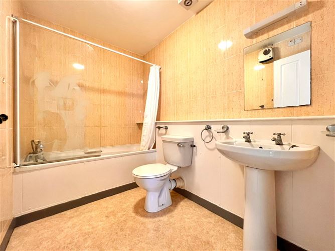 14 Carnagh House, Ard Ri,, Athlone East, Westmeath