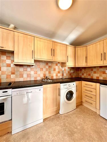 14 Carnagh House, Ard Ri,, Athlone East, Westmeath