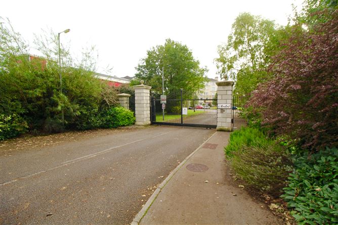 14 Carnagh House, Ard Ri,, Athlone East, Westmeath