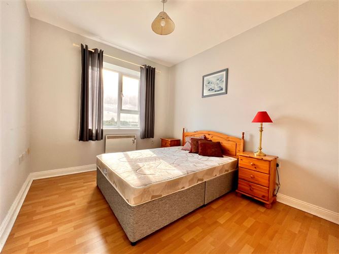 14 Carnagh House, Ard Ri,, Athlone East, Westmeath
