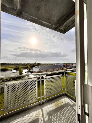 14 Carnagh House, Ard Ri,, Athlone East, Westmeath