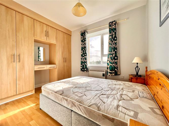 14 Carnagh House, Ard Ri,, Athlone East, Westmeath