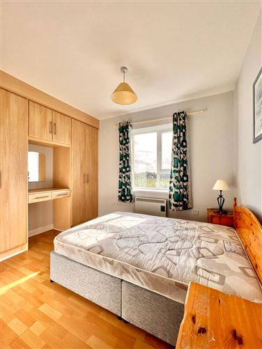 14 Carnagh House, Ard Ri,, Athlone East, Westmeath