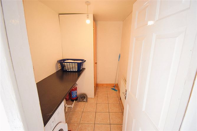 11 Irish Street, Bunclody, Wexford