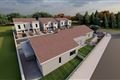 114-116 Sliabh Carran, Ennis Road