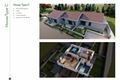 114-116 Sliabh Carran, Ennis Road