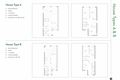 114-116 Sliabh Carran, Ennis Road