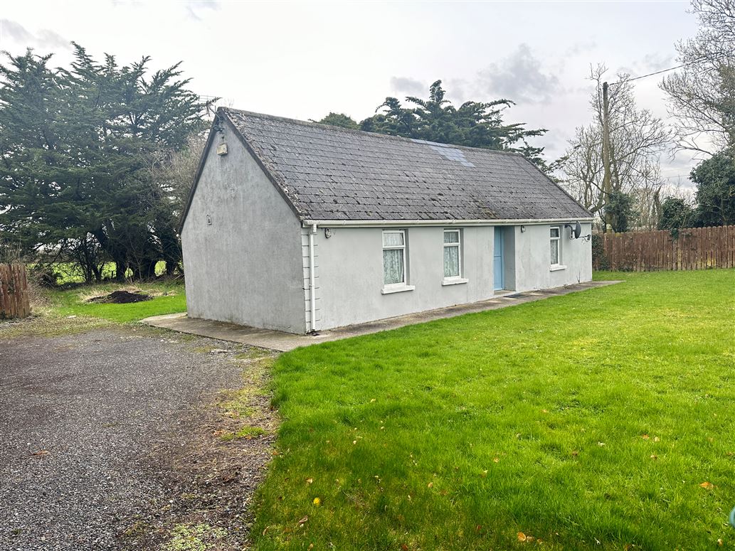 Ballygriffin, Golden, Golden, Tipperary Maher Auctioneers 4686027