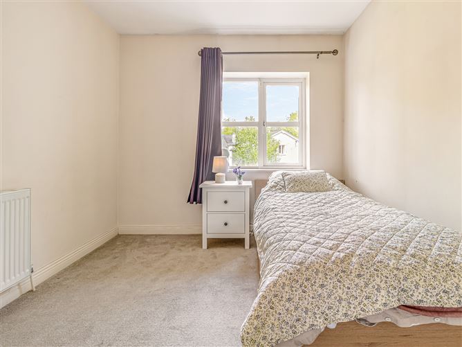 22 The Street, College Farm, Newbridge, Kildare