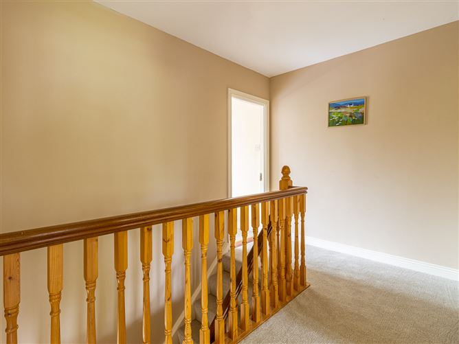 22 The Street, College Farm, Newbridge, Kildare