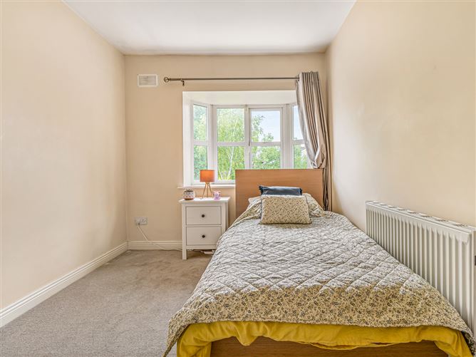 22 The Street, College Farm, Newbridge, Kildare