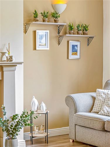 22 The Street, College Farm, Newbridge, Kildare